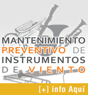 Audiciones Dirigidas